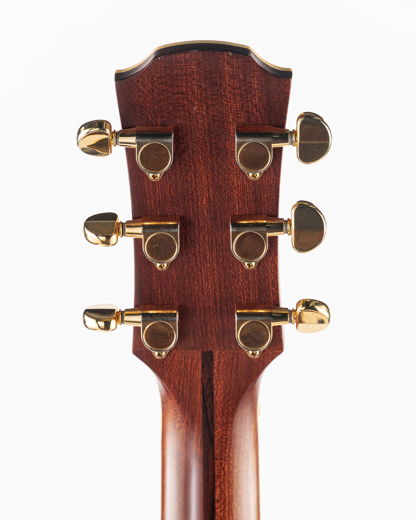 USED 2008 Yamaha LJ6 Jumbo Acoustic Guitar - Natural