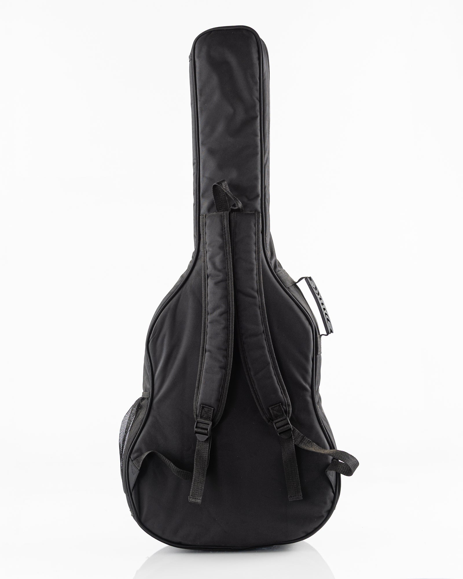 USED 2018 Alvarez AF60GD-Lightning  Grateful Dead Limited Edition 203/400 Acoustic Guitar - Lightning Top with Gig Bag