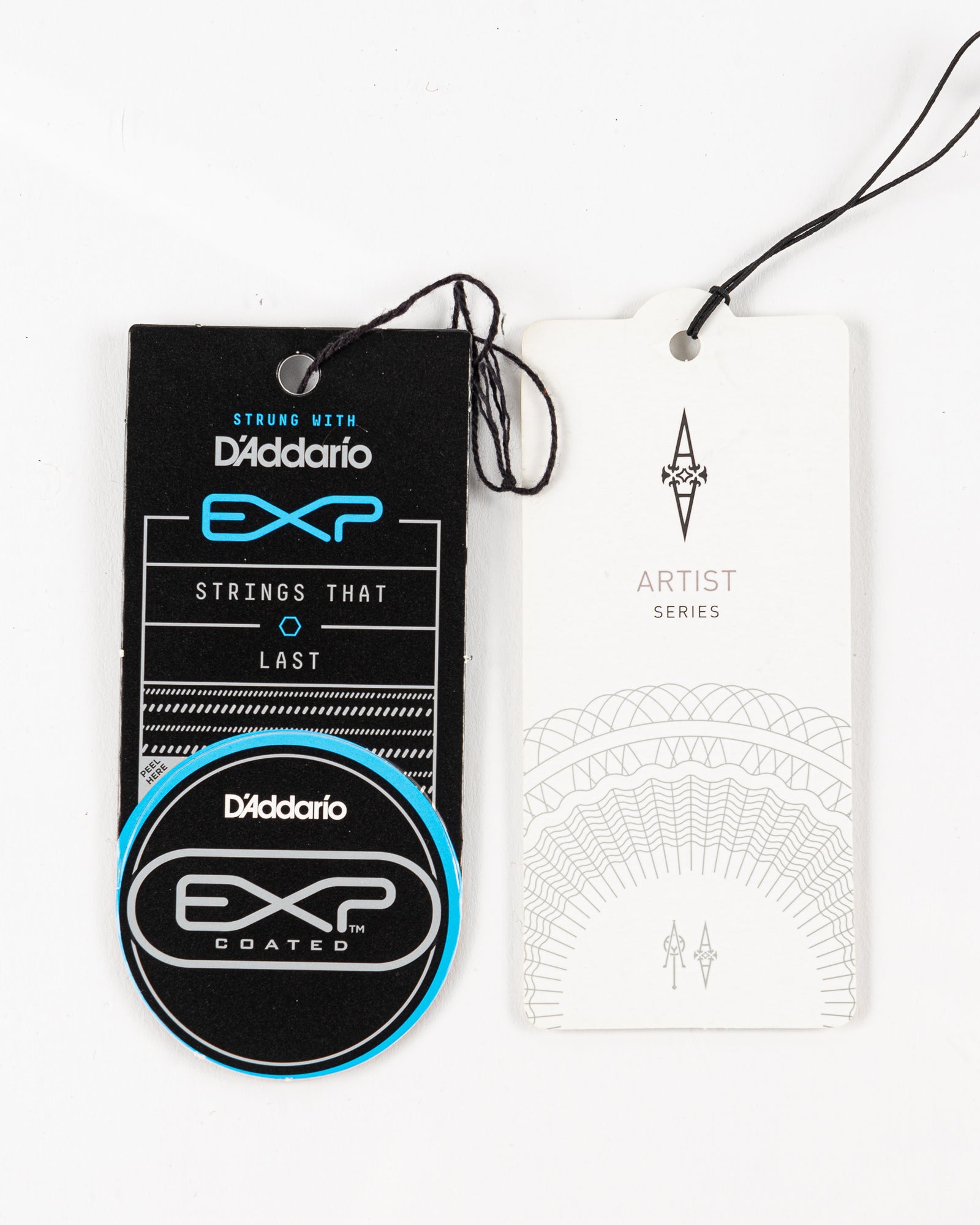 USED 2018 Alvarez AF60GD-Lightning  Grateful Dead Limited Edition 203/400 Acoustic Guitar - Lightning Top with Gig Bag