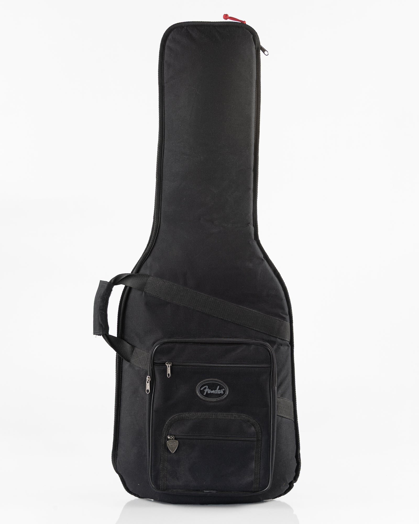 USED 2018 Fender American Performer Jazzmaster Electric Guitar - Vintage White