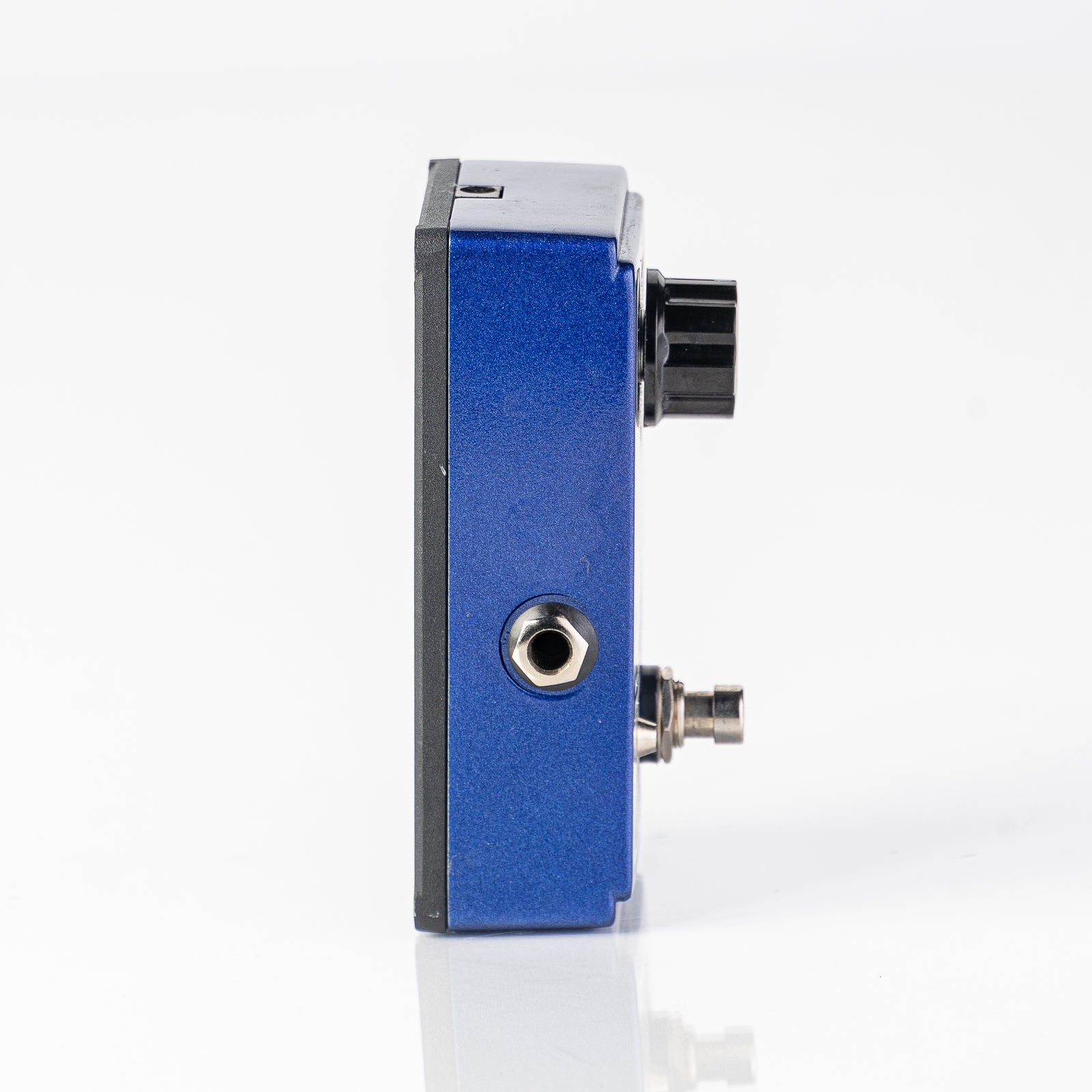 USED DOD Phasor 201 Phaser Pedal