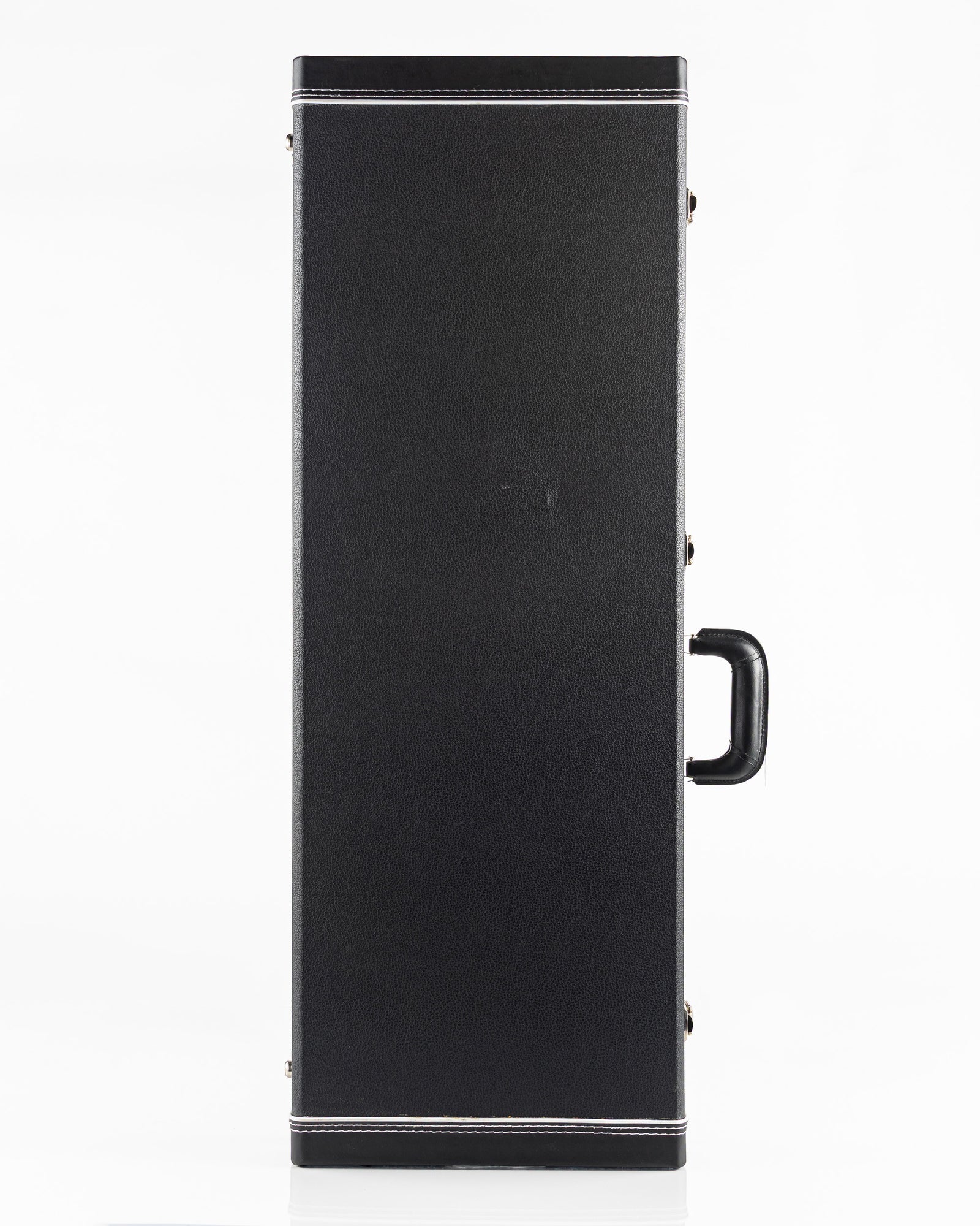 USED ESP LTD Signature Series Gary Holt GH-600 Electric Guitar - Snow White