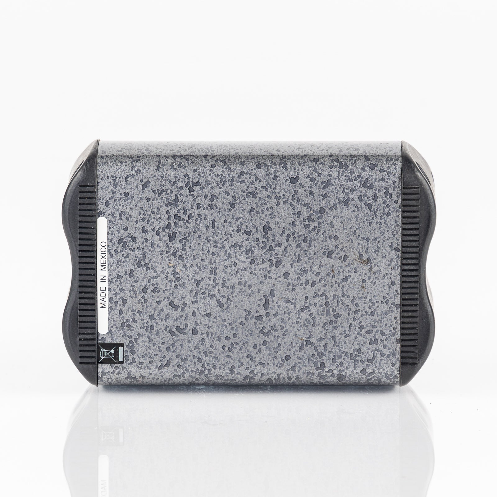 USED Fender 2 Button Footswitch