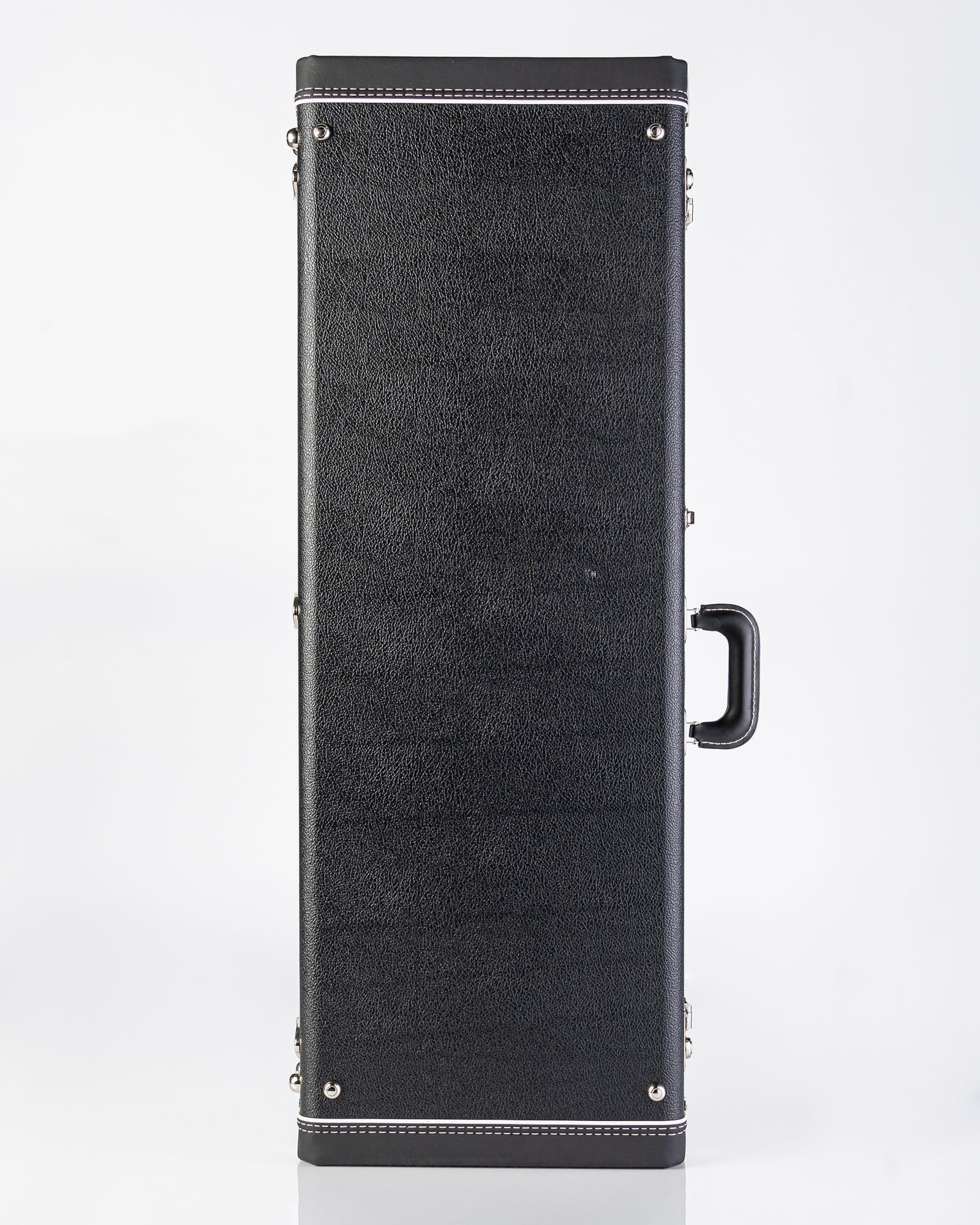 B-STOCK Fender Artist Series Nile Rodgers Hitmaker Stratocaster Electric Guitar with Maple Fingerboard - Olympic White