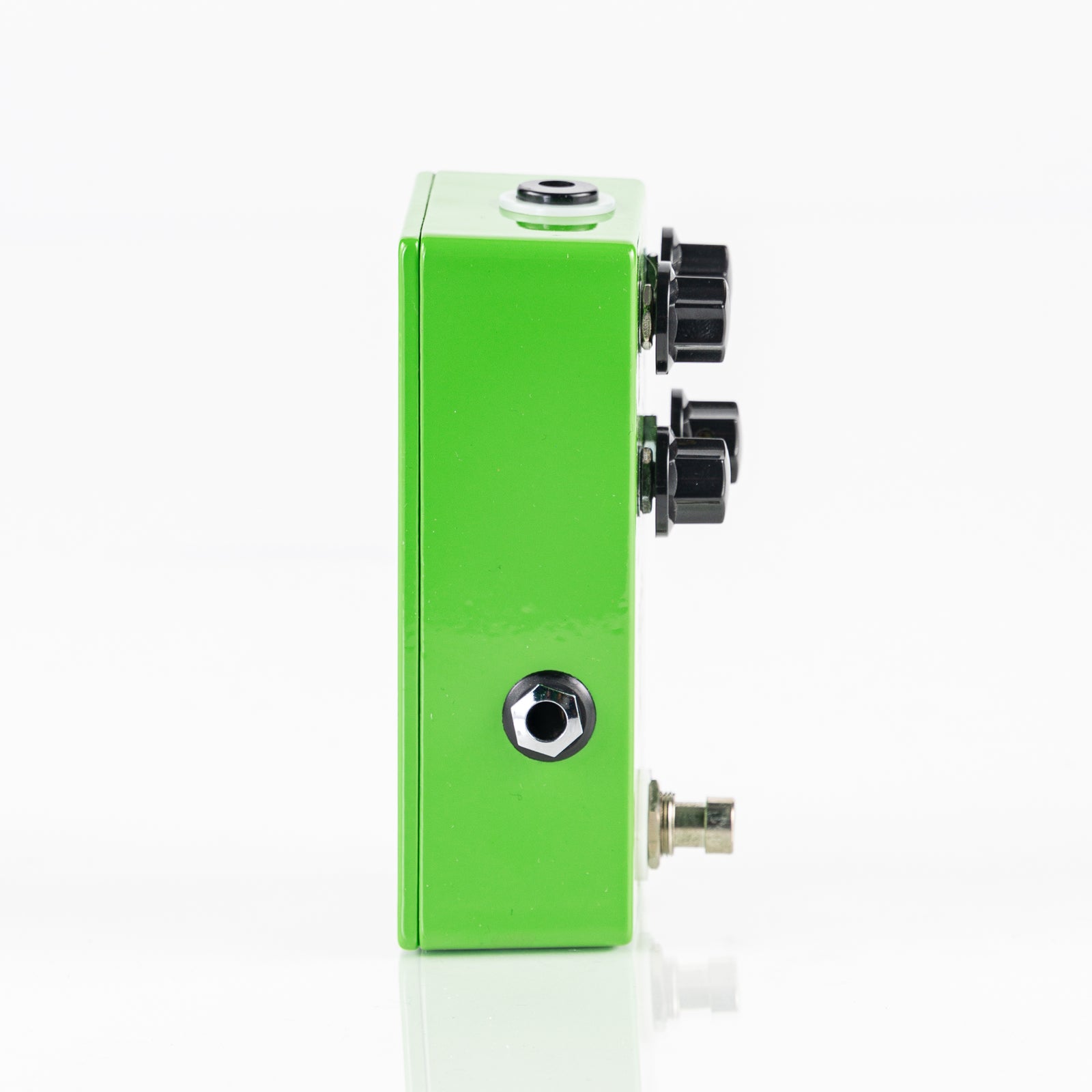 USED JHS Bonsai 9-Way Screamer Overdrive Pedal