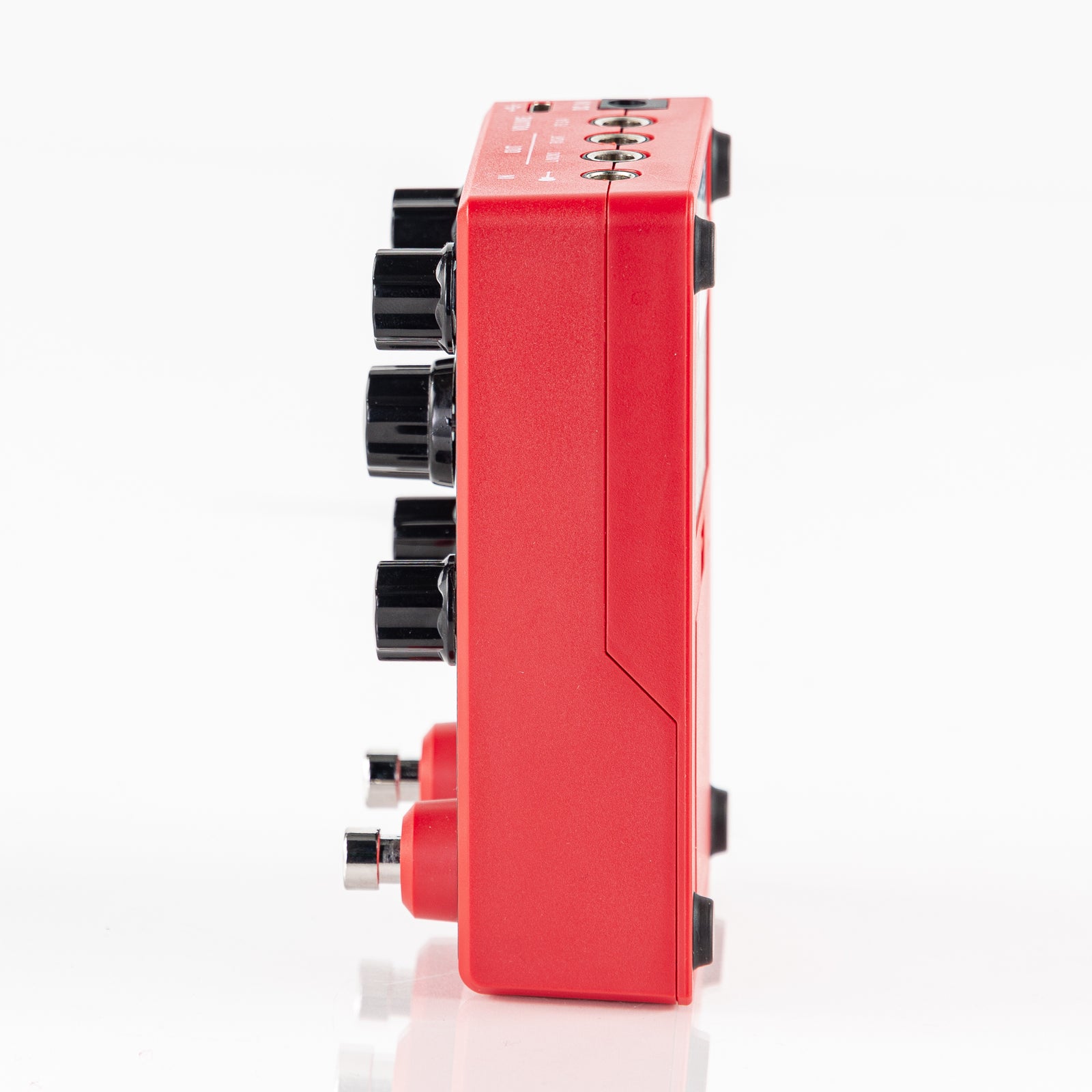 USED Line 6 Pod Express Multi-Effects Pedal