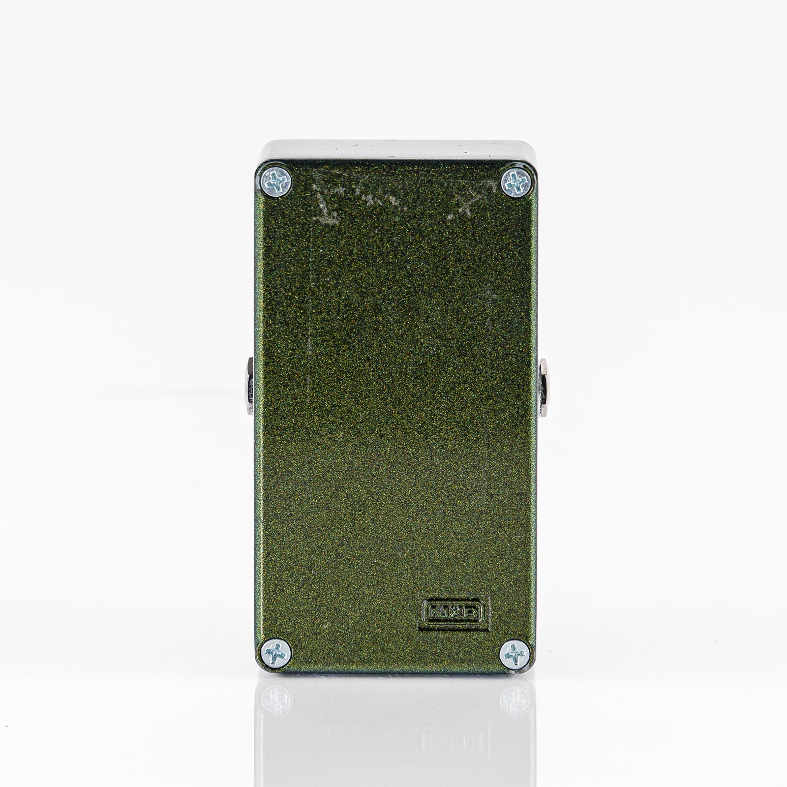 USED MXR M169 Carbon Copy Delay Guitar Pedal