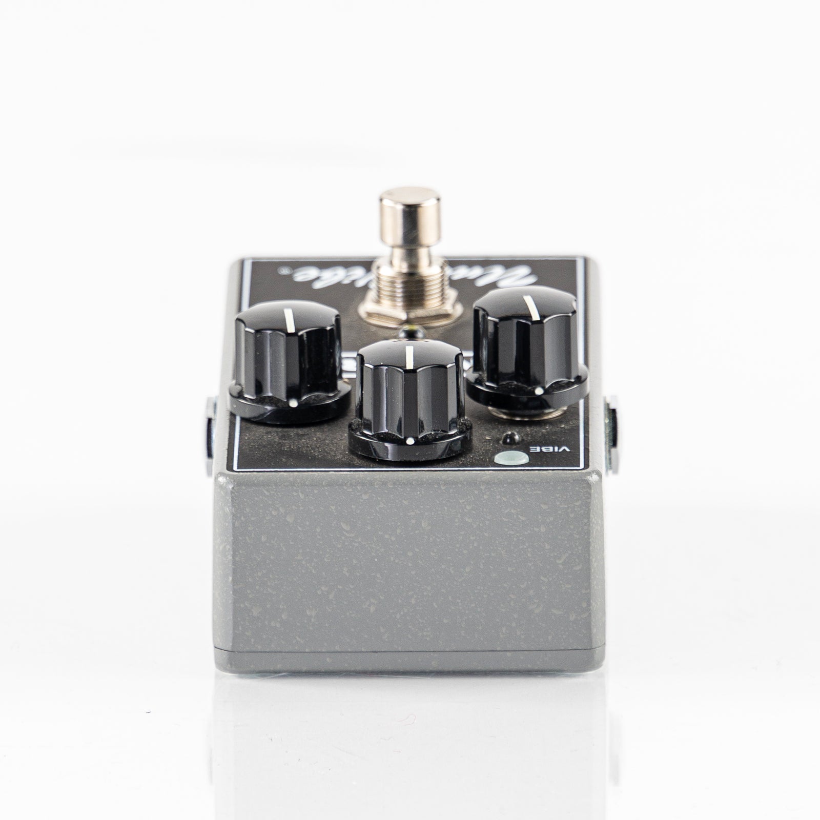 USED MXR M68 Uni-Vibe Chorus/Vibrato Pedal