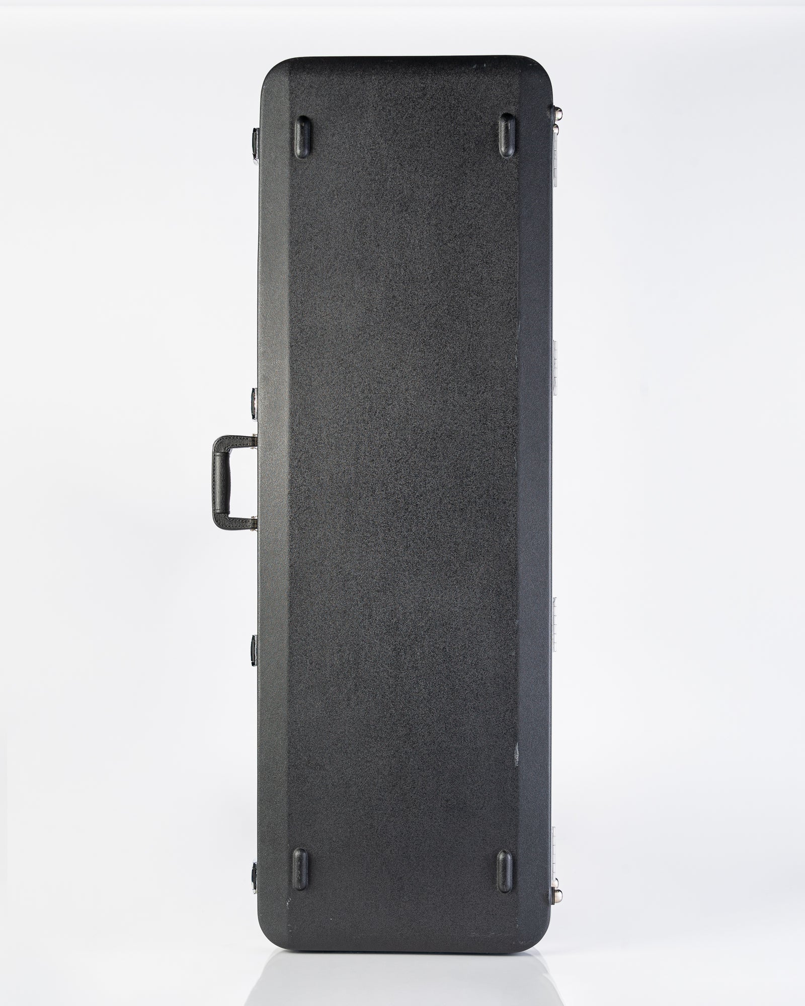 USED 2017 Rickenbacker 4003 Bass- Mapleglo with OHSC