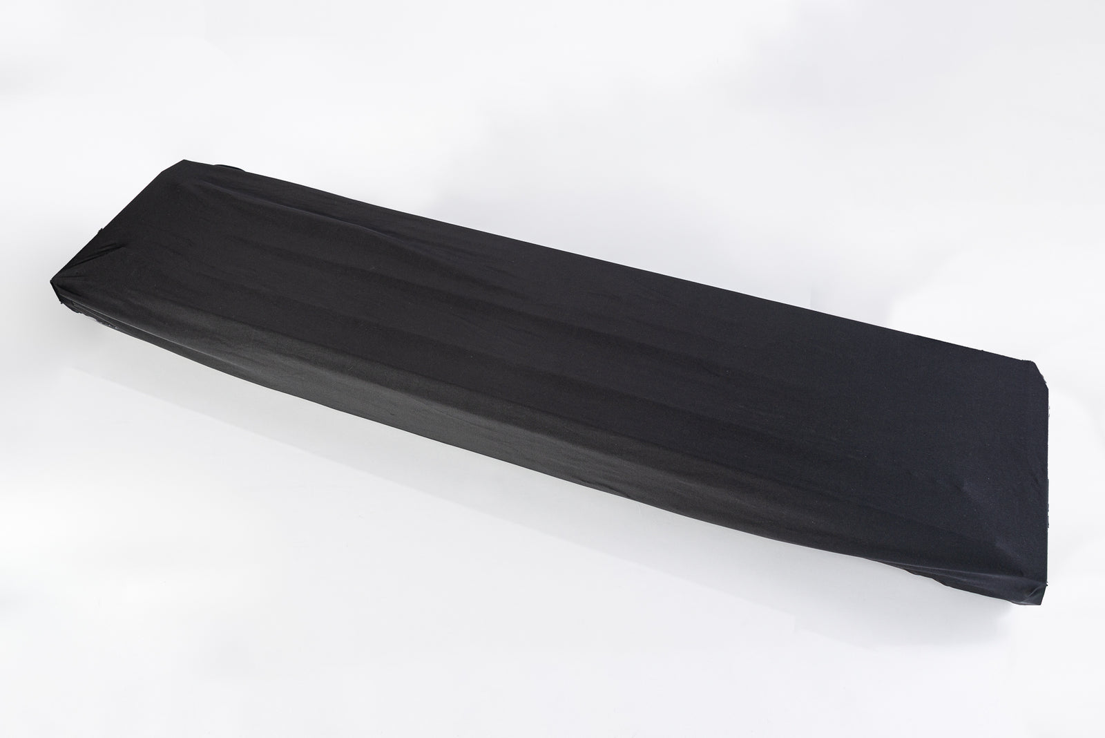 USED Roland RD-2000 Digital Stage Piano with RPU-3 Triple Pedal