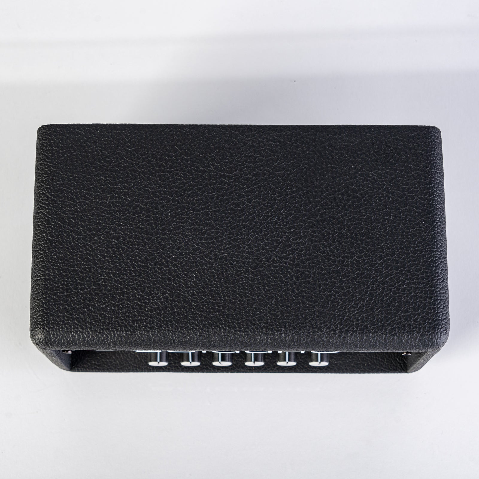 USED Soldano SLO MINI 30-Watt Solid State Guitar Amp Head