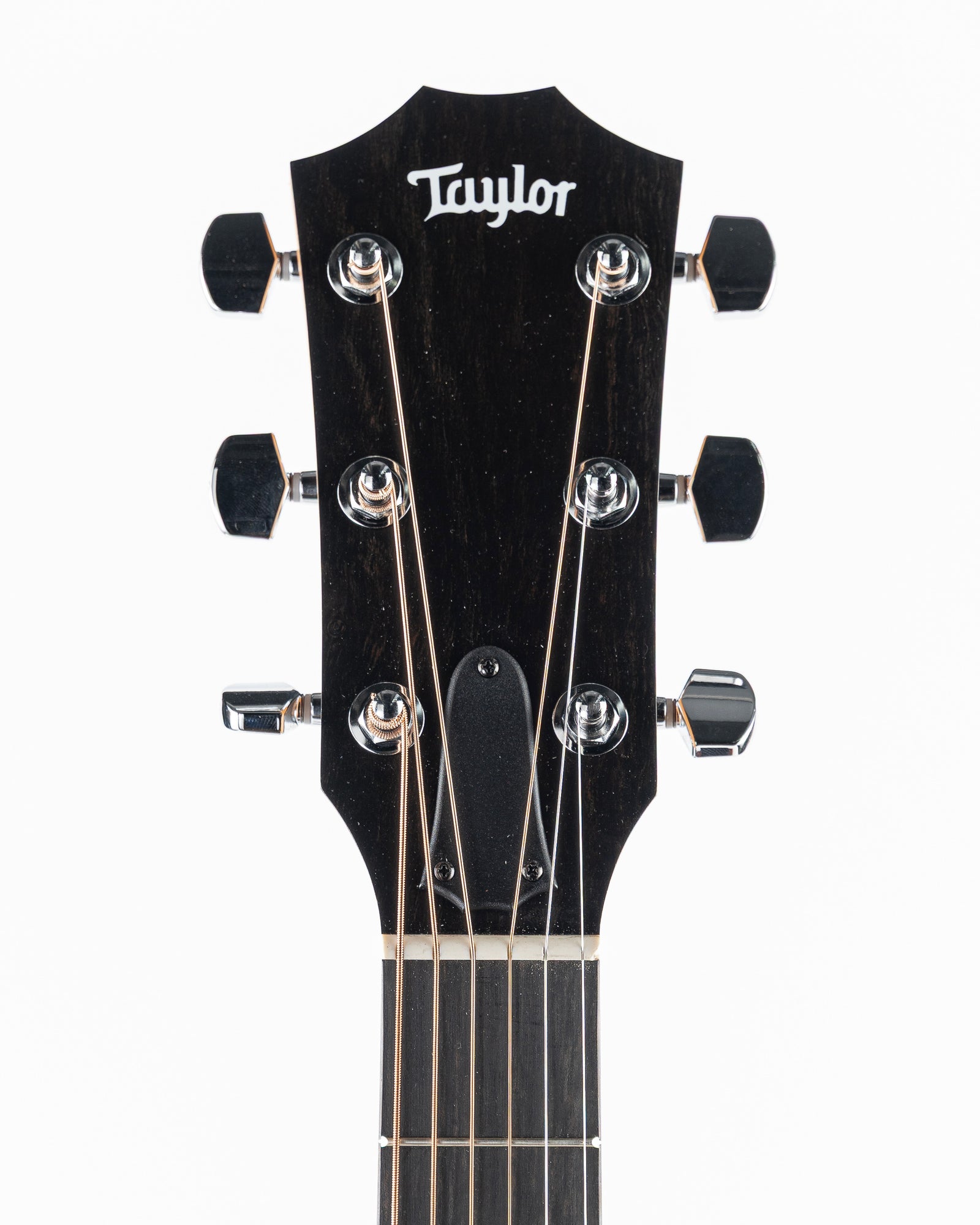 USED Taylor 210ce Acoustic Electric Guitar - Natural