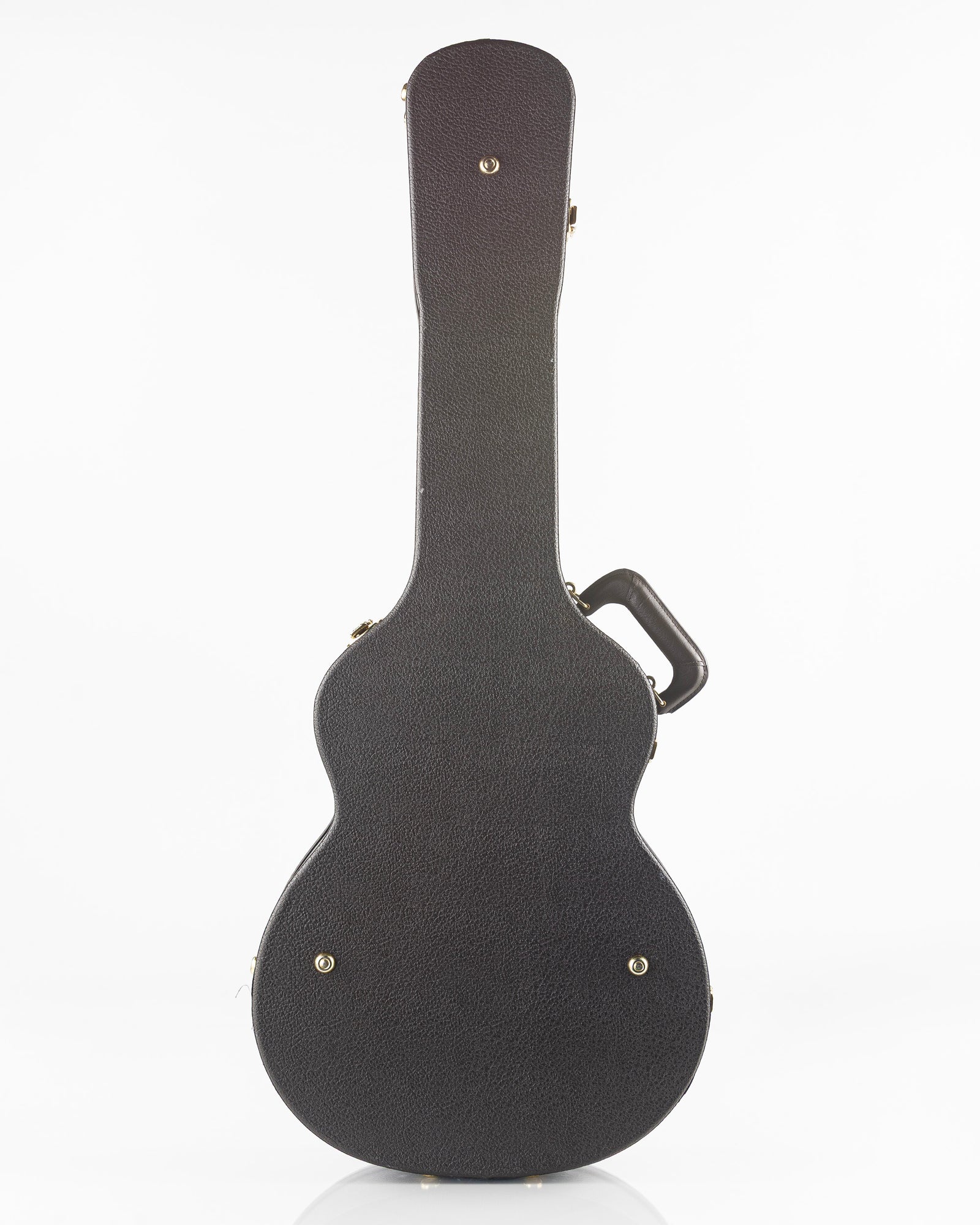 USED 2019 Taylor Custom 414CE Acoustic Electric Guitar - Tobacco Sunburst