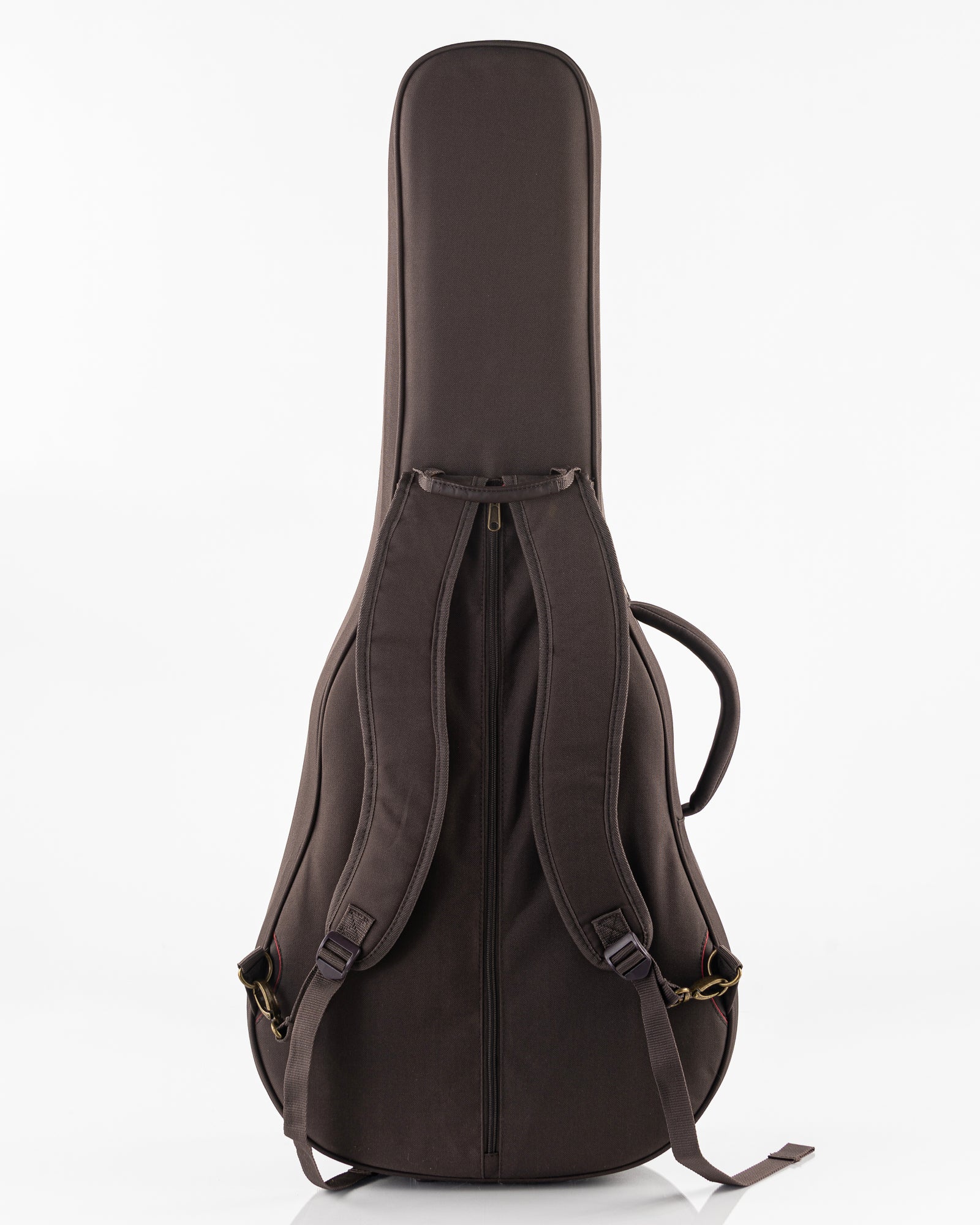 USED 2021 Taylor GS Mini-E Koa Plus Acoustic Electric Guitar - Shaded Edgeburst