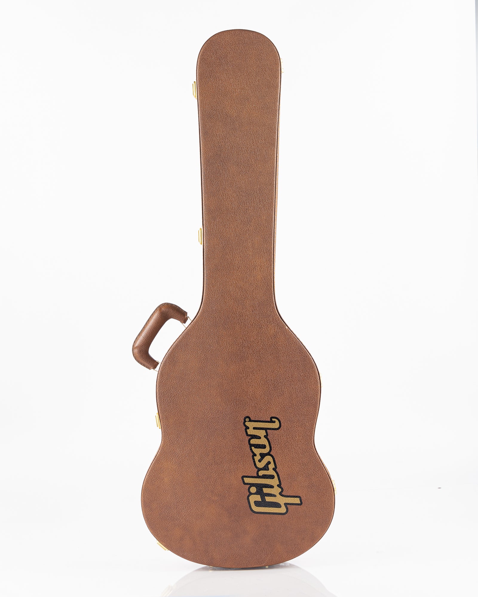 USED Gibson Tony Iommi SG Special Electric Guitar- Vintage Cherry with Hardshell Case