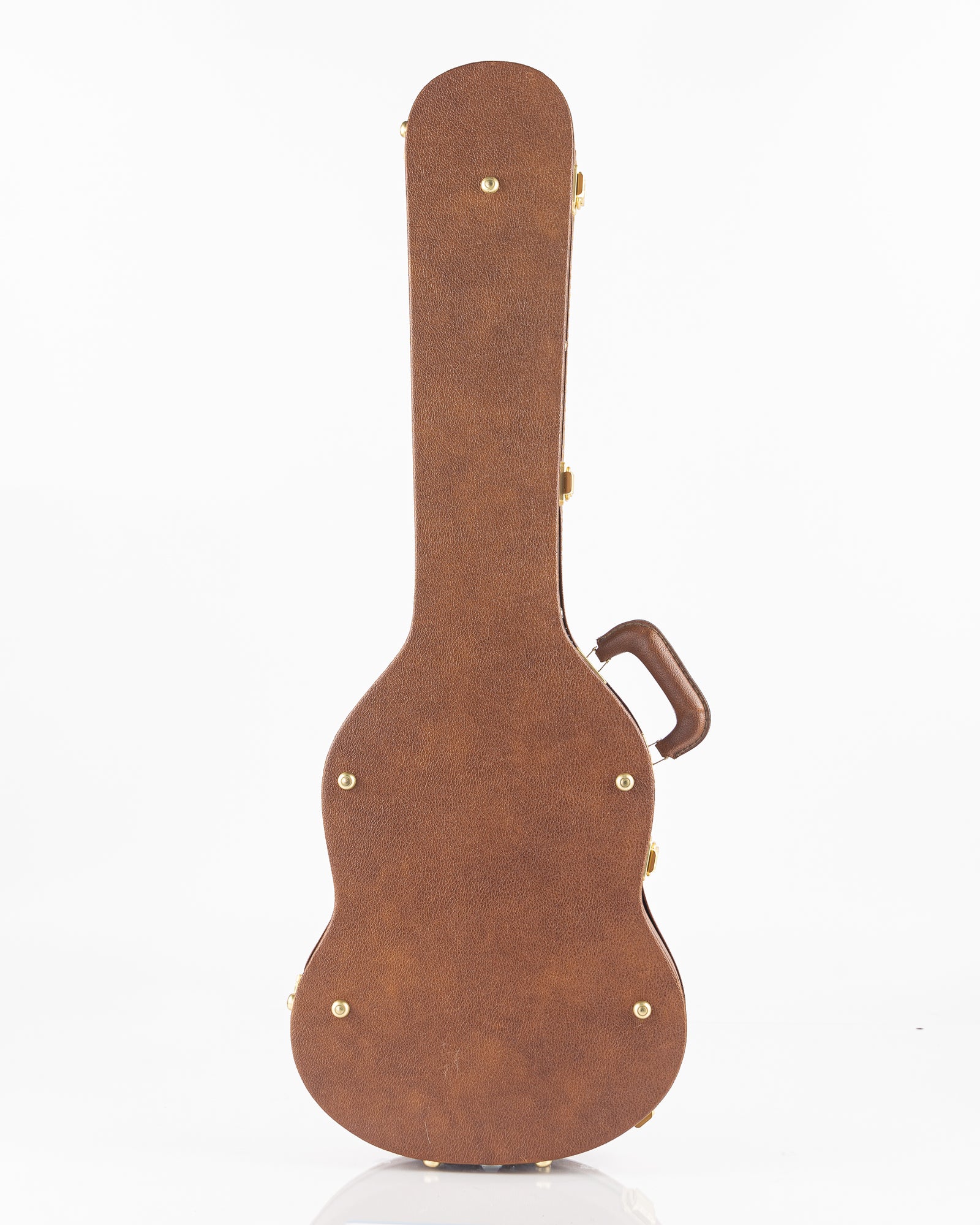 USED Gibson Tony Iommi SG Special Electric Guitar- Vintage Cherry with Hardshell Case