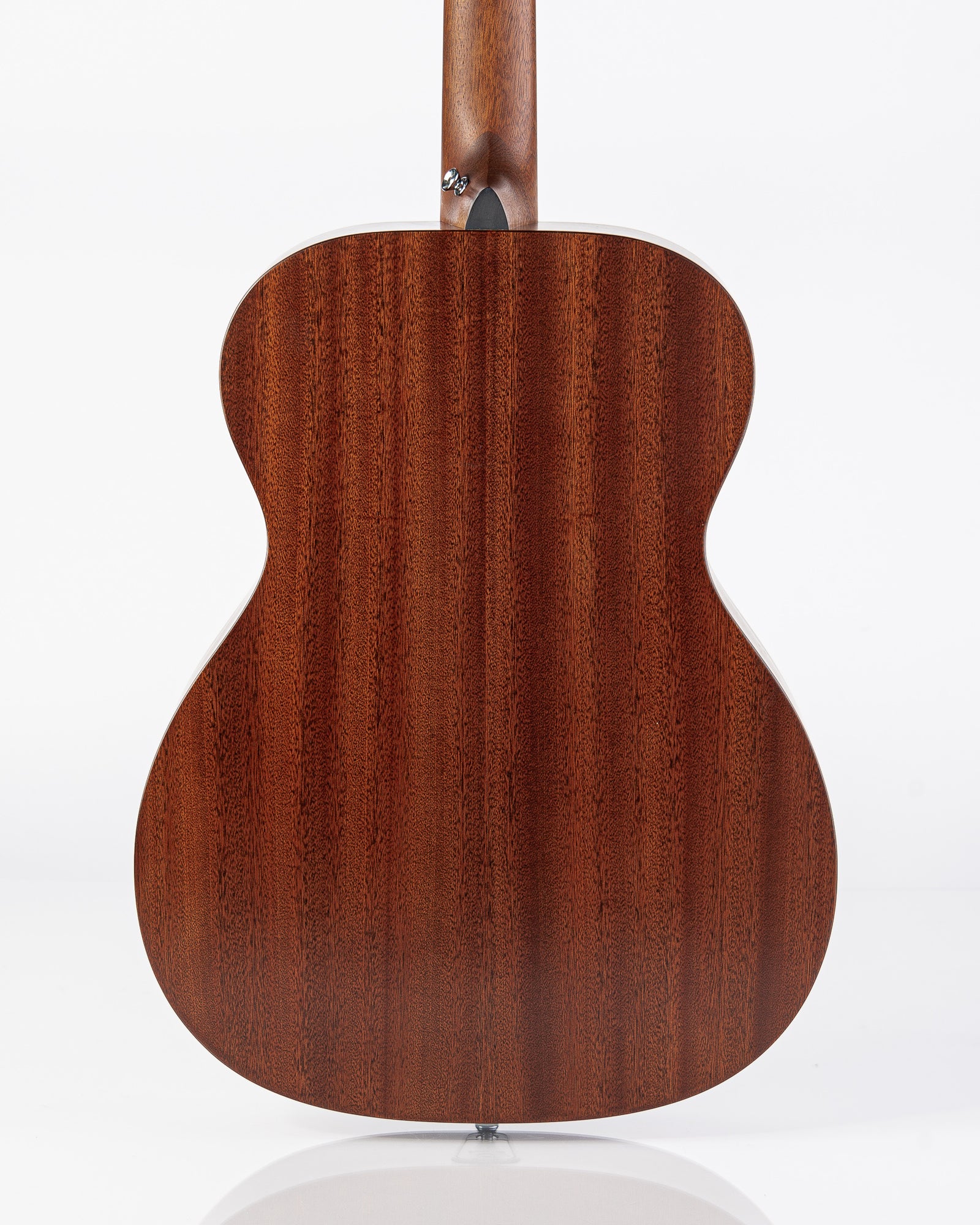 Used Martin Road Series 000-10E Acoustic Electric Guitar
