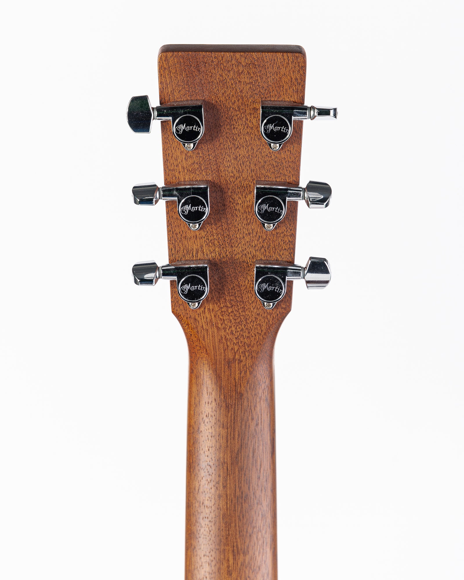 Used Martin Road Series 000-10E Acoustic Electric Guitar