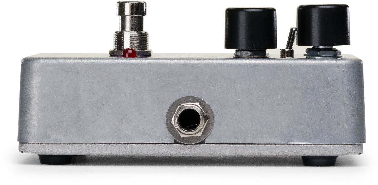 Electro-Harmonix Bass Clone Bass Chorus Pedal