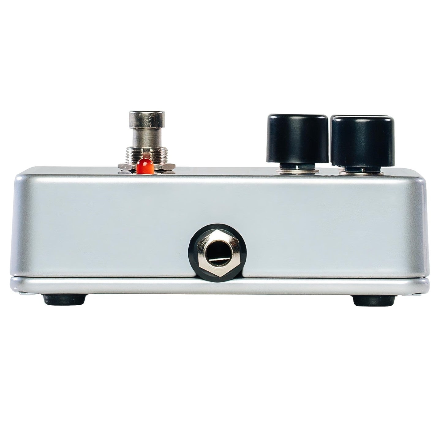 Electro-Harmonix Nano Big Muff Pi Distortion/Fuzz/Overdrive Pedal