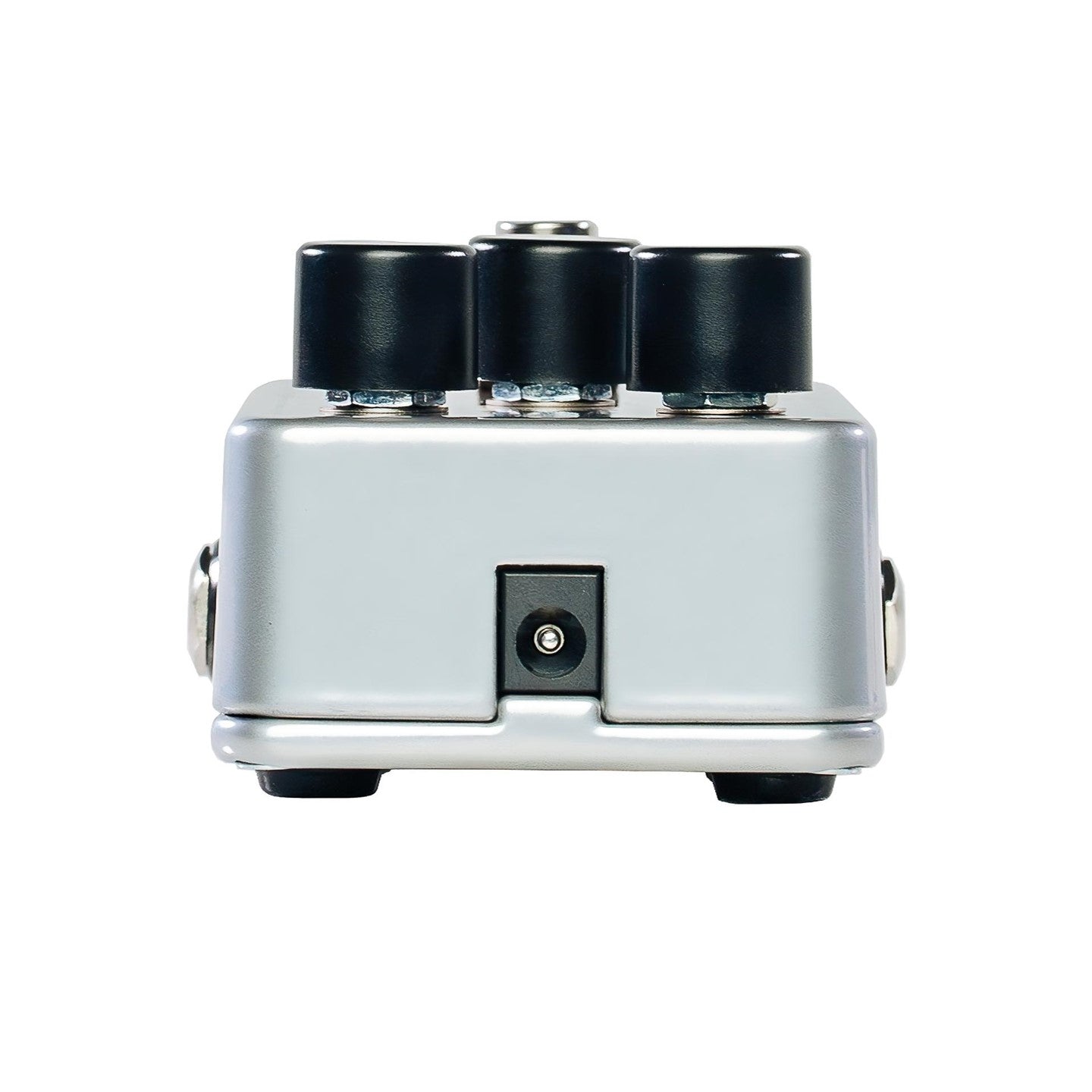 Electro-Harmonix Nano Big Muff Pi Distortion/Fuzz/Overdrive Pedal