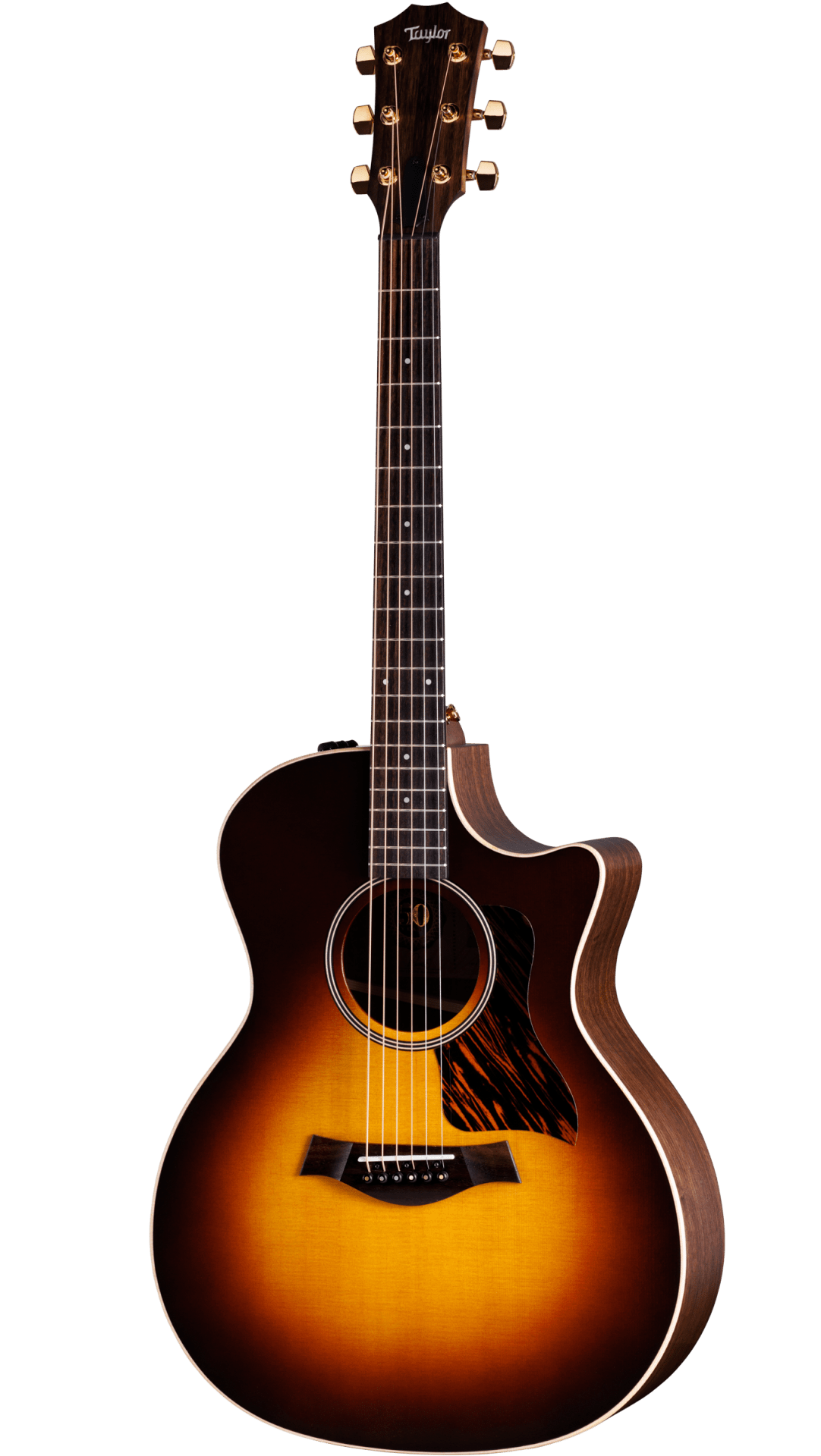Taylor AD14ce-SB