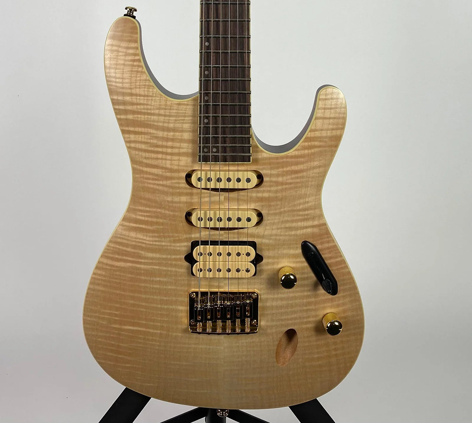 Ibanez SEW761FMNTF