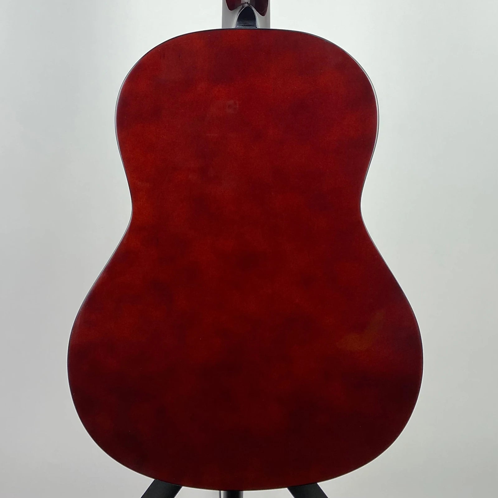 Fender FC-1 Classical Natural