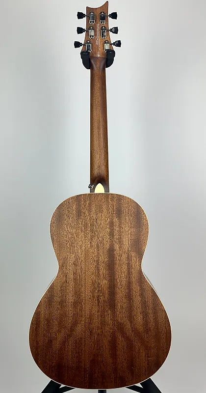 PRS SE P20E Parlor Vintage Mahogany