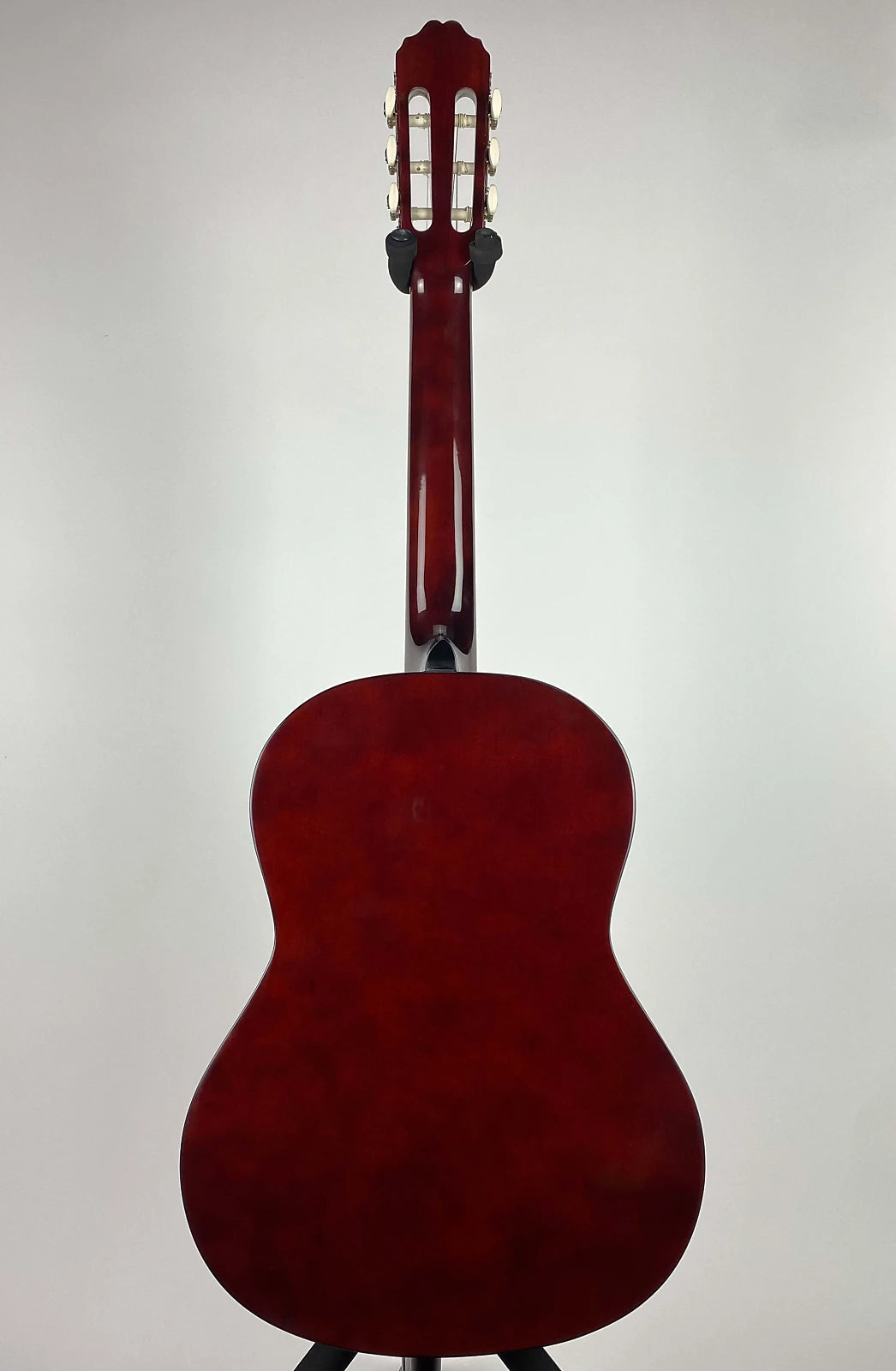 Fender FC-1 Classical Natural