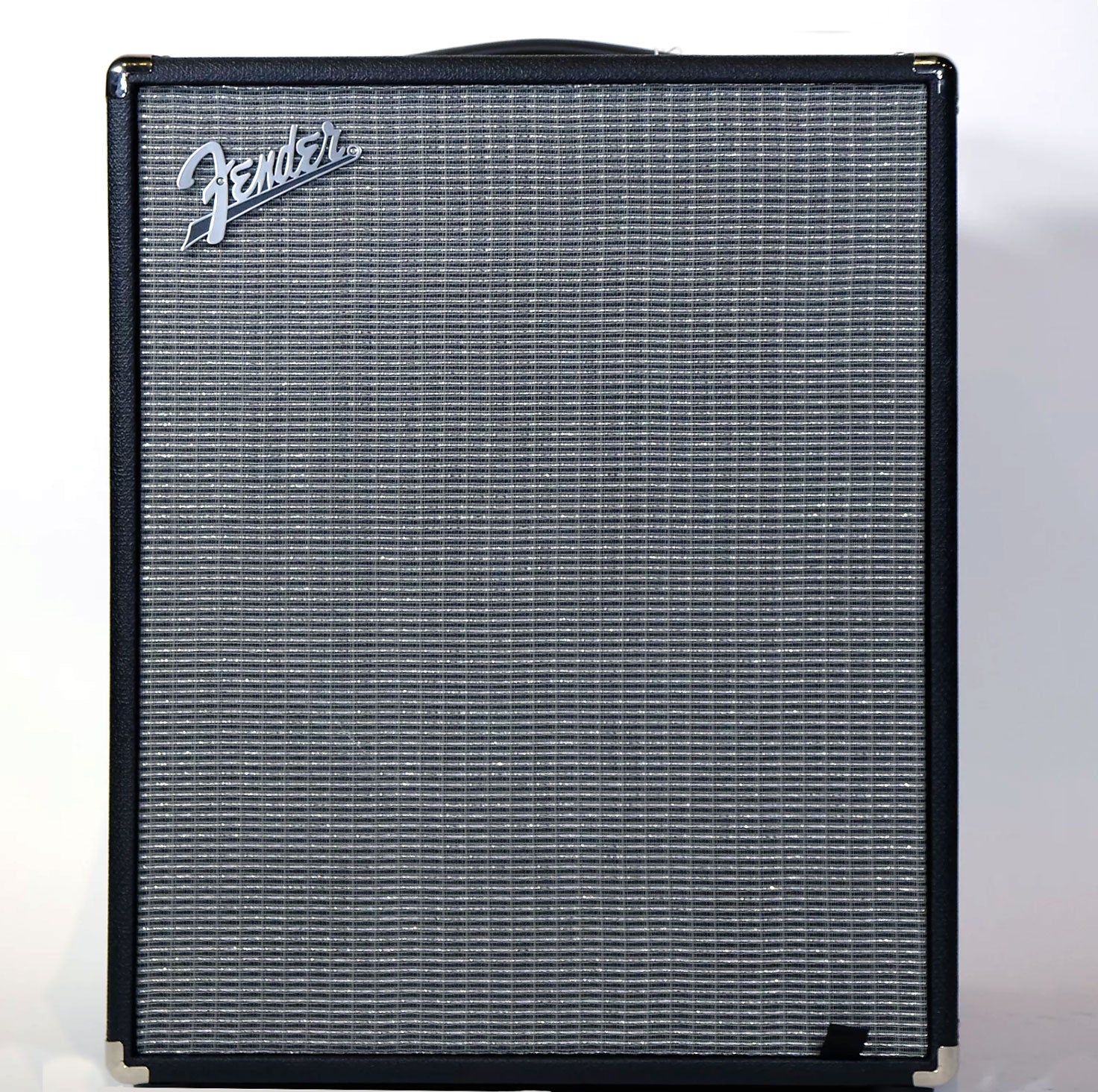 Fender Rumble 200 Combo - Rumble 200 Combo