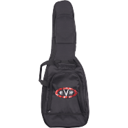 EVH® Wolfgang®/Striped Series Gig Bag