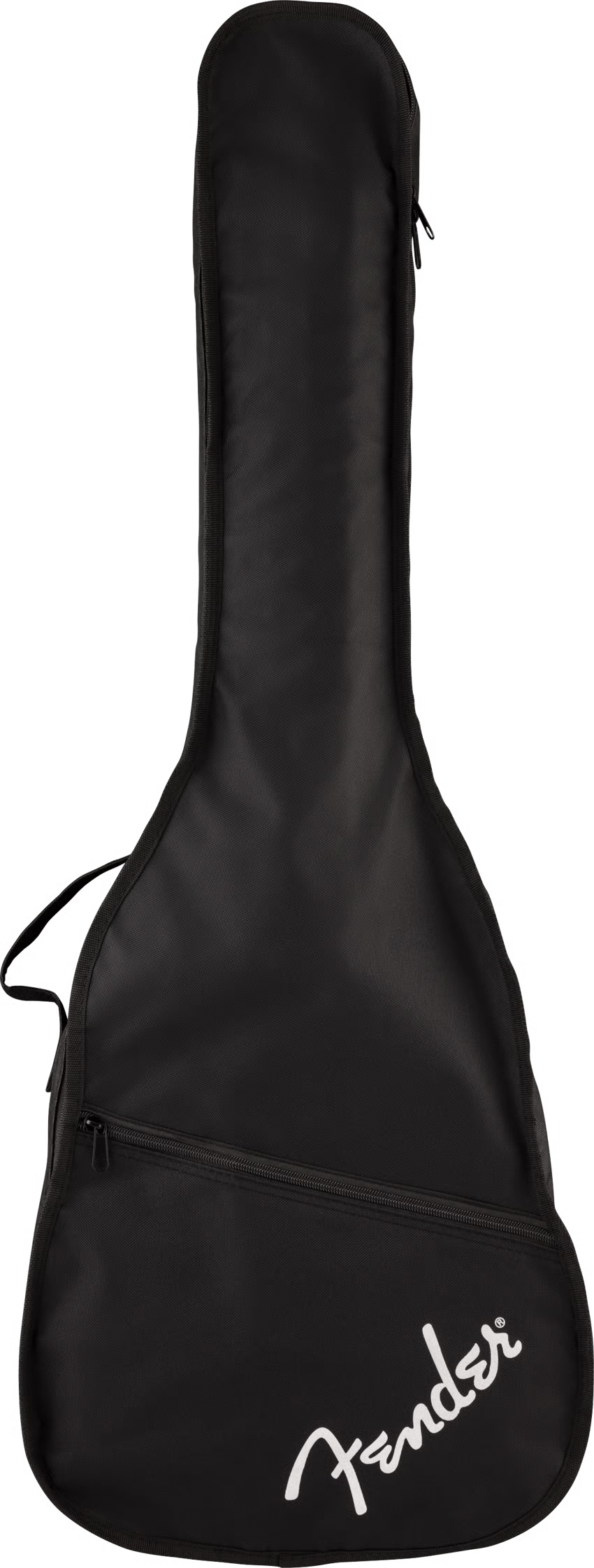 Fender Redondo Mini Gig Bag