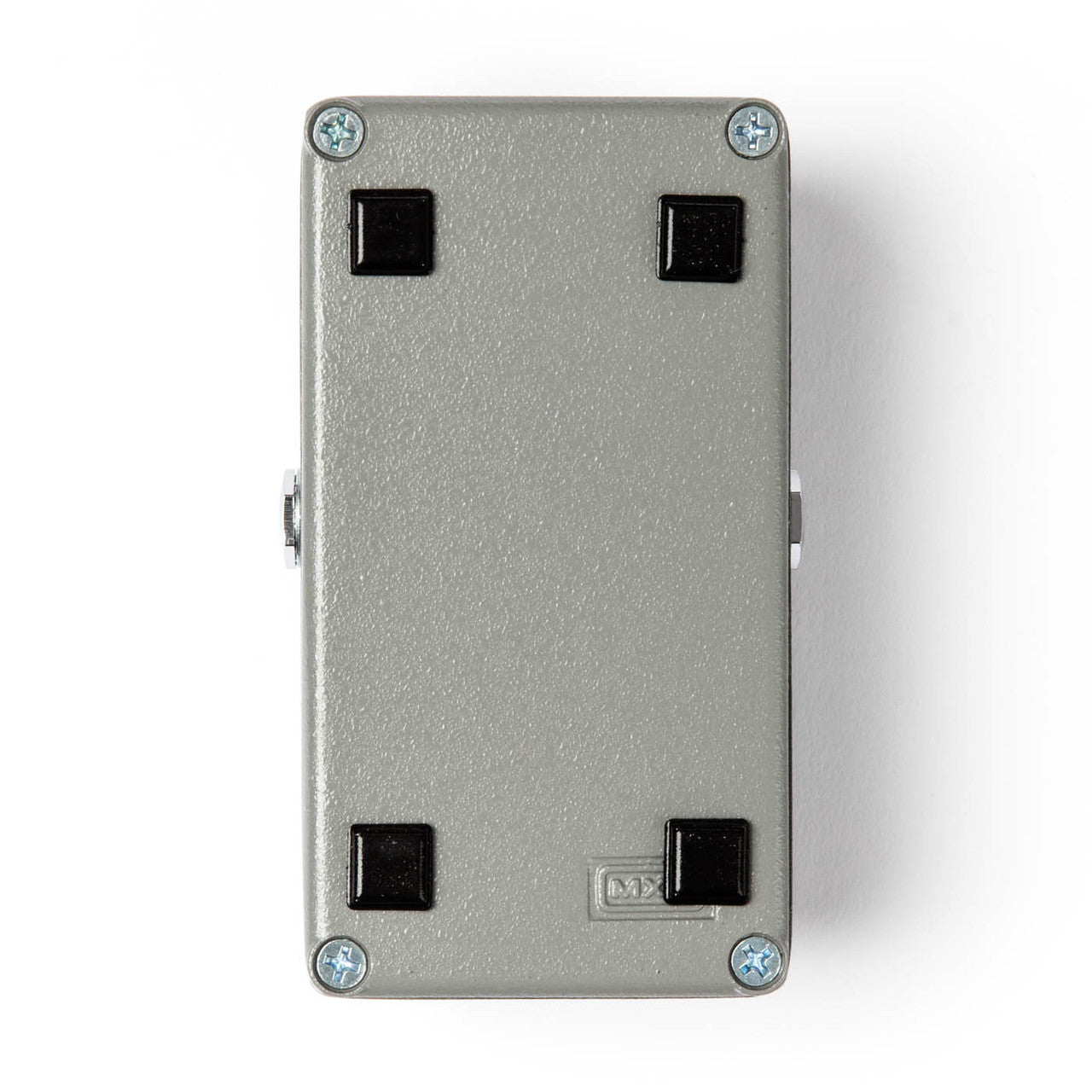 MXR M68 Uni-Vibe Chorus / Vibrato Guitar Pedal