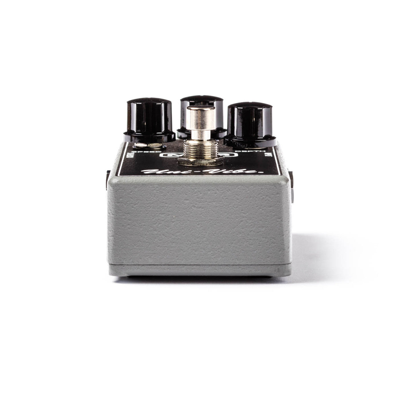 MXR M68 Uni-Vibe Chorus / Vibrato Guitar Pedal