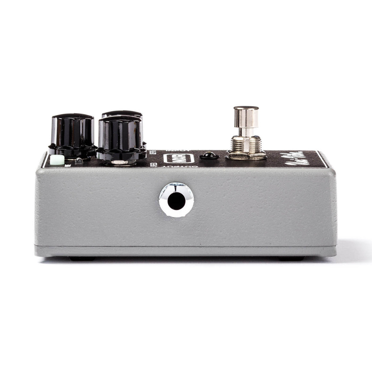 MXR M68 Uni-Vibe Chorus / Vibrato Guitar Pedal
