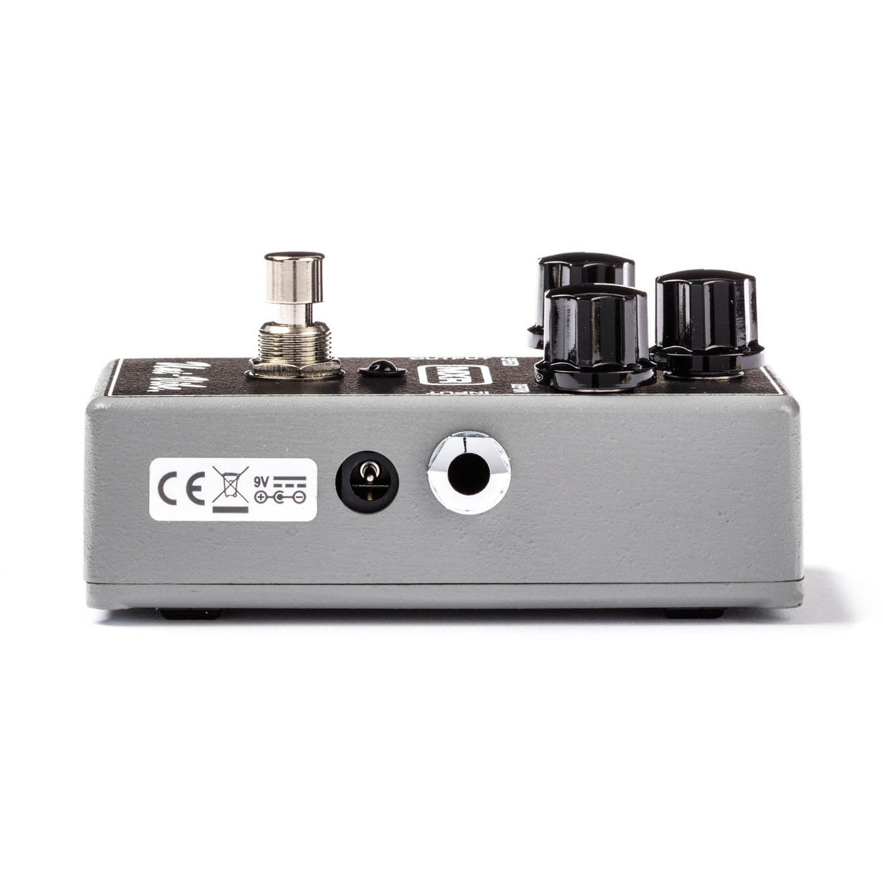 MXR M68 Uni-Vibe Chorus / Vibrato Guitar Pedal