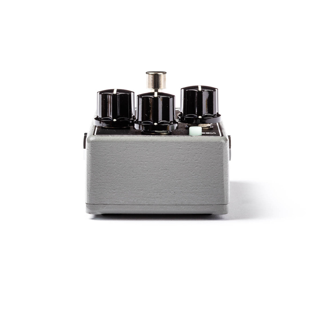 MXR M68 Uni-Vibe Chorus / Vibrato Guitar Pedal
