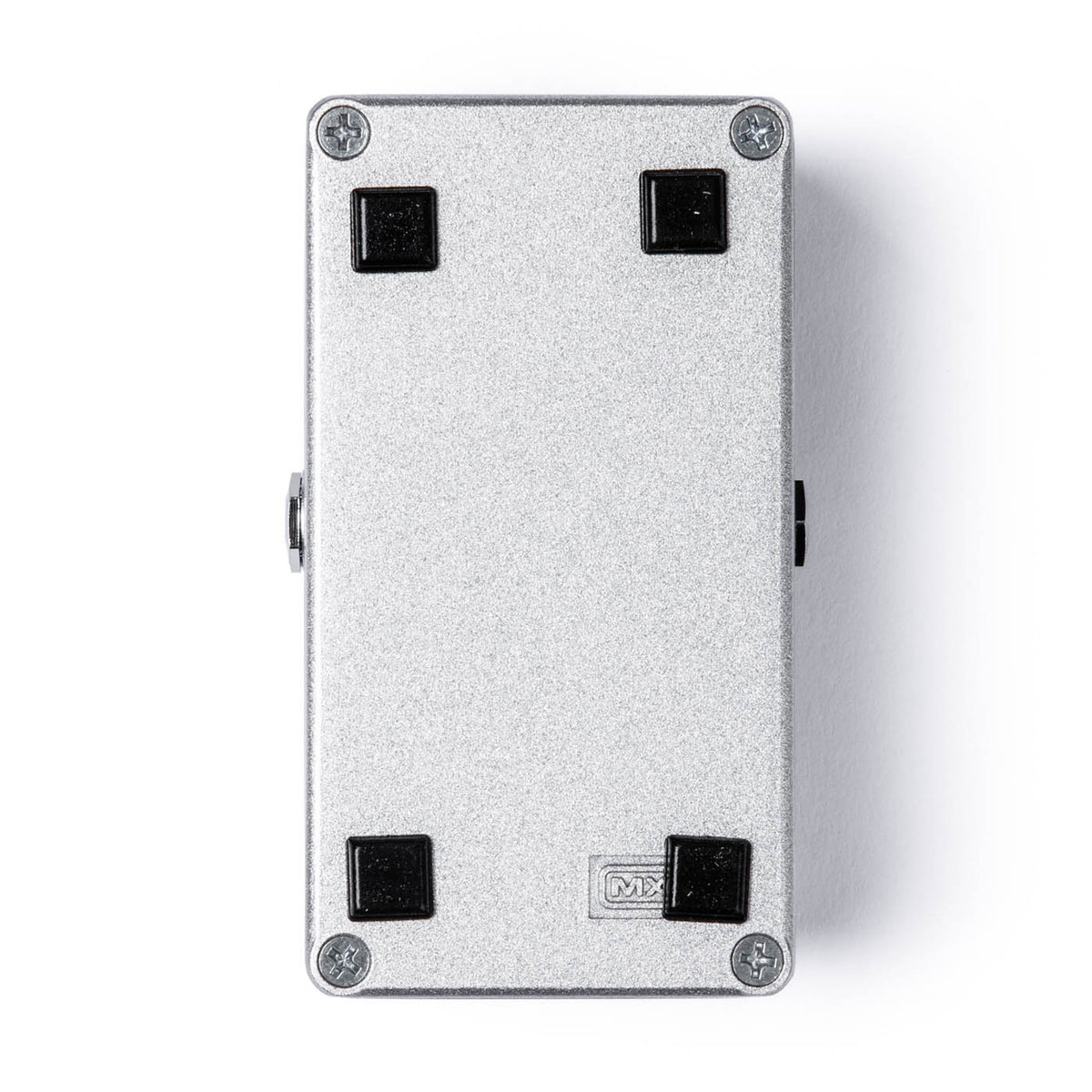 MXR M75 Super Badass Distortion Bass Pedal