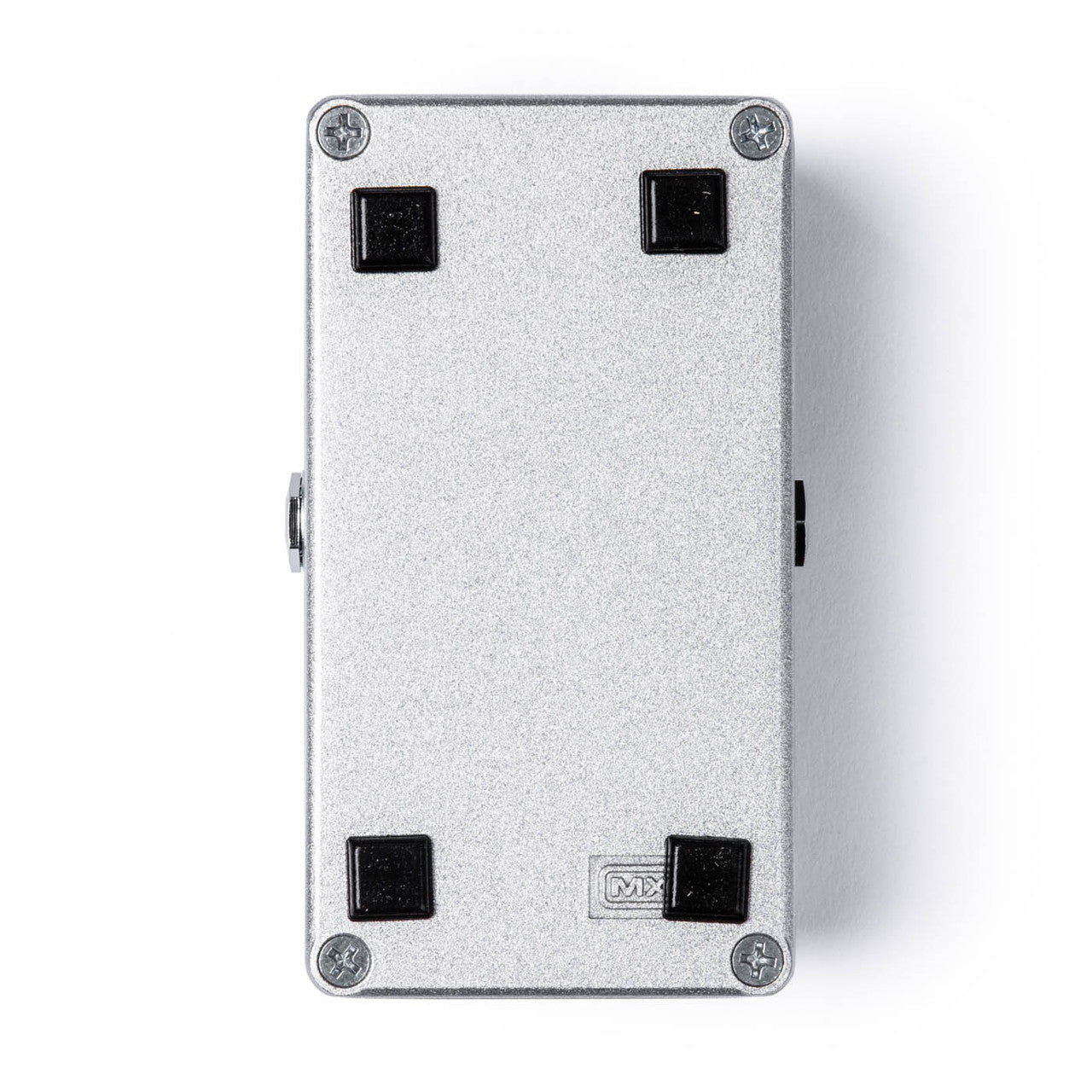 MXR M75 Super Badass Distortion Bass Pedal