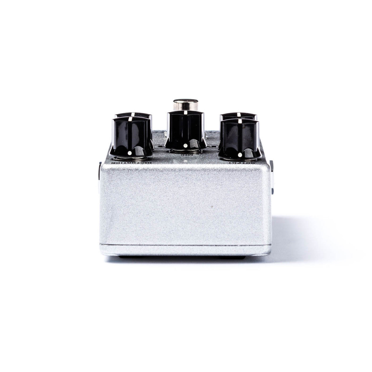 MXR M75 Super Badass Distortion Bass Pedal