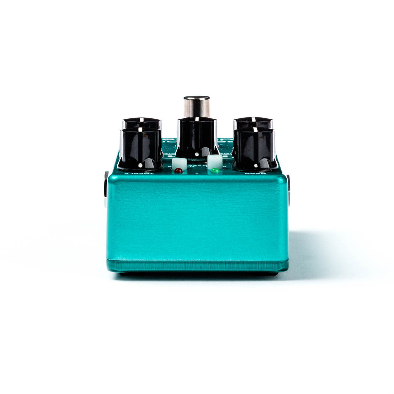 MXR M83 Bass Chorus Deluxe Bass Pedal
