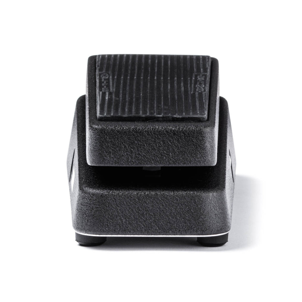 Dunlop GCB95 Cry Baby Standard Wah Guitar Pedal