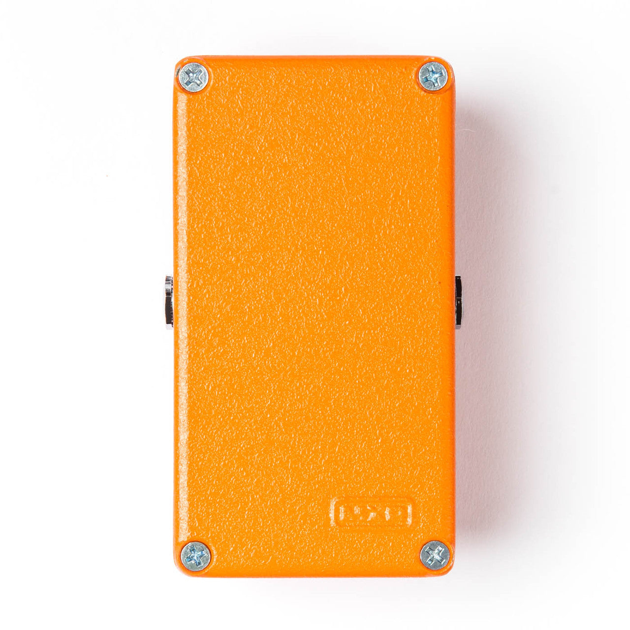 MXR M101 Phase 90 Guitar Pedal