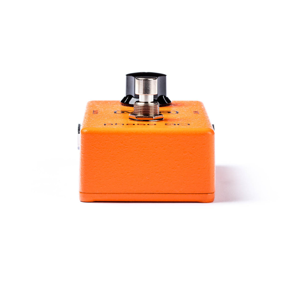MXR M101 Phase 90 Guitar Pedal