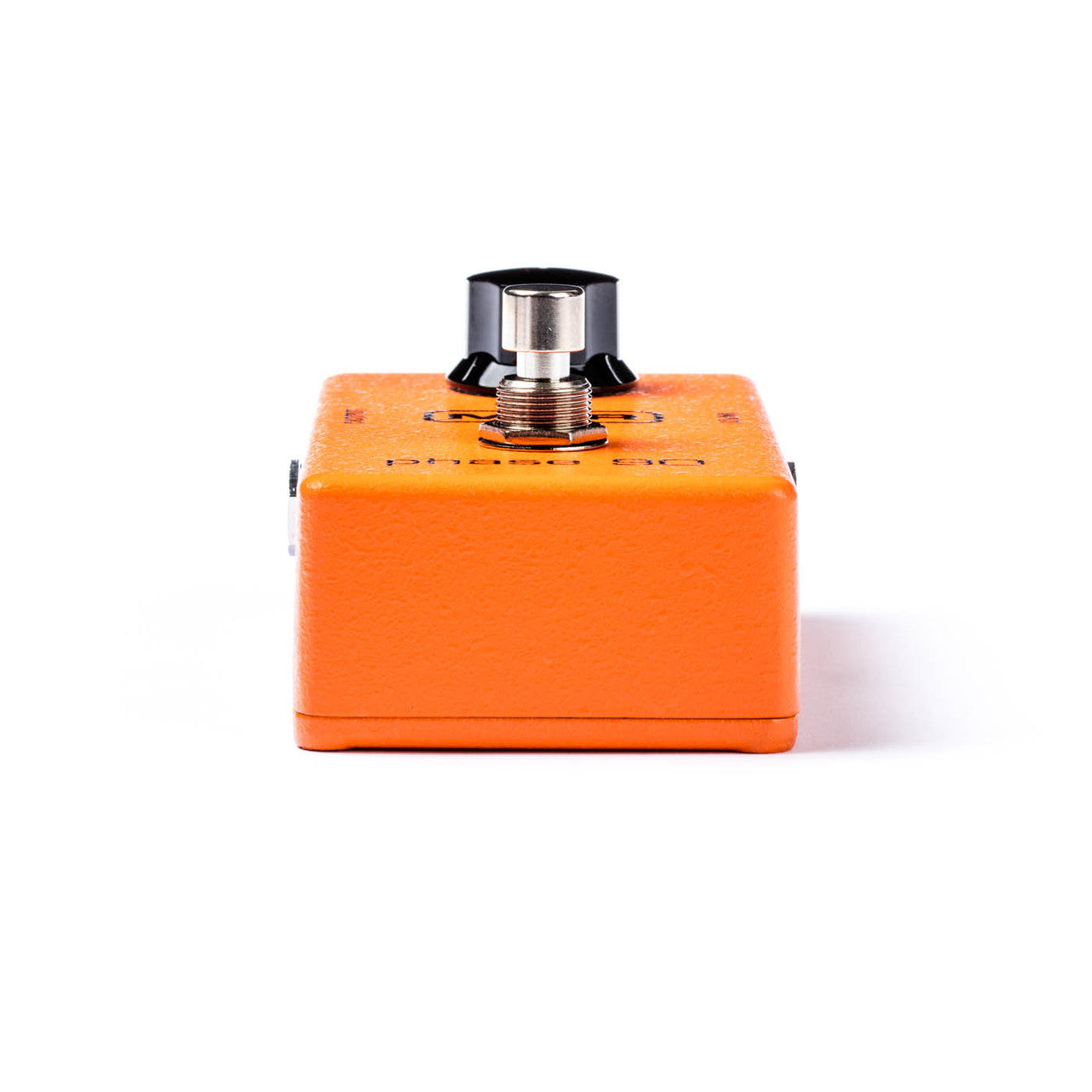 MXR M101 Phase 90 Guitar Pedal