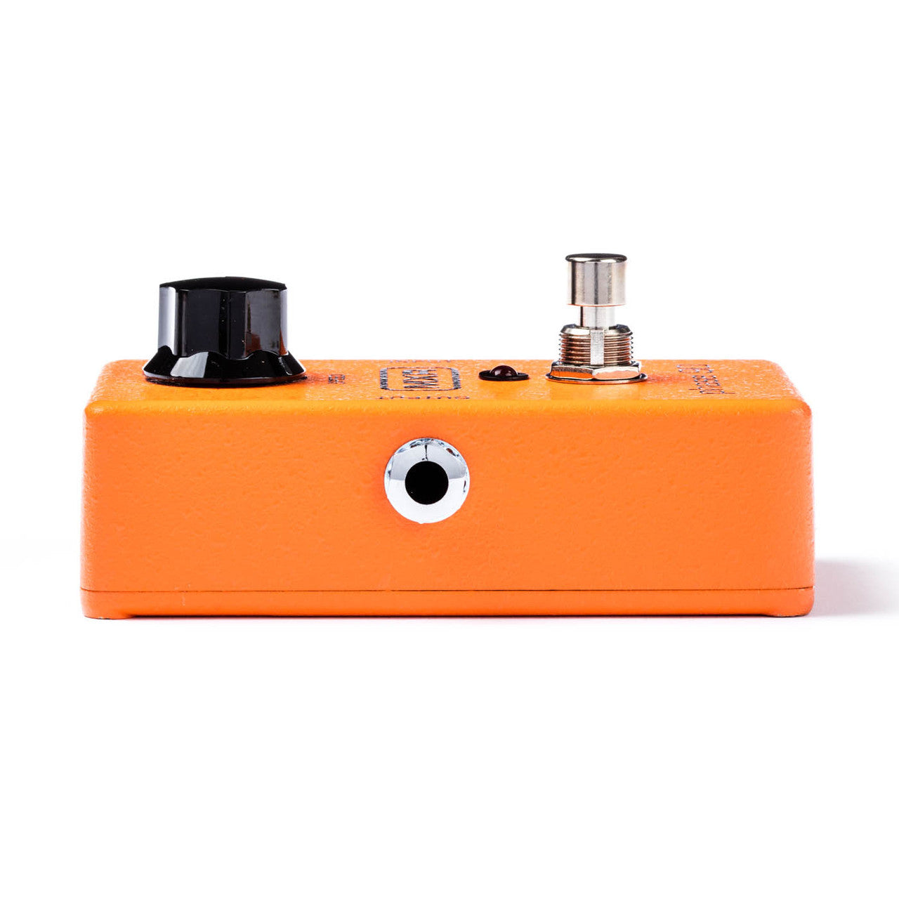 MXR M101 Phase 90 Guitar Pedal