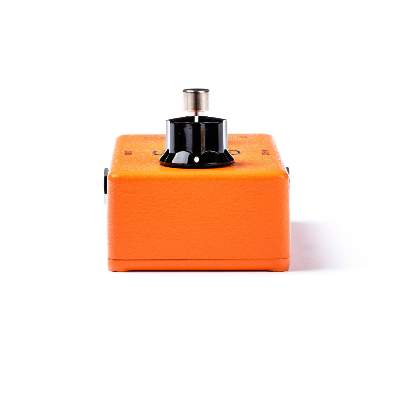 MXR M101 Phase 90 Guitar Pedal
