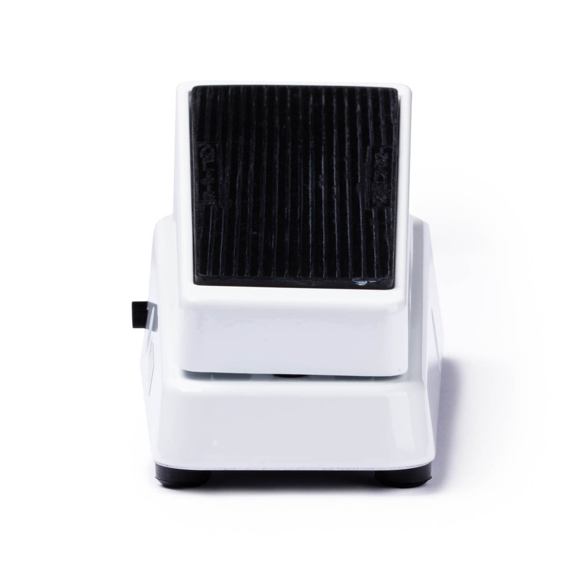 Dunlop 105Q Crybaby Bass Wah Bass Pedal