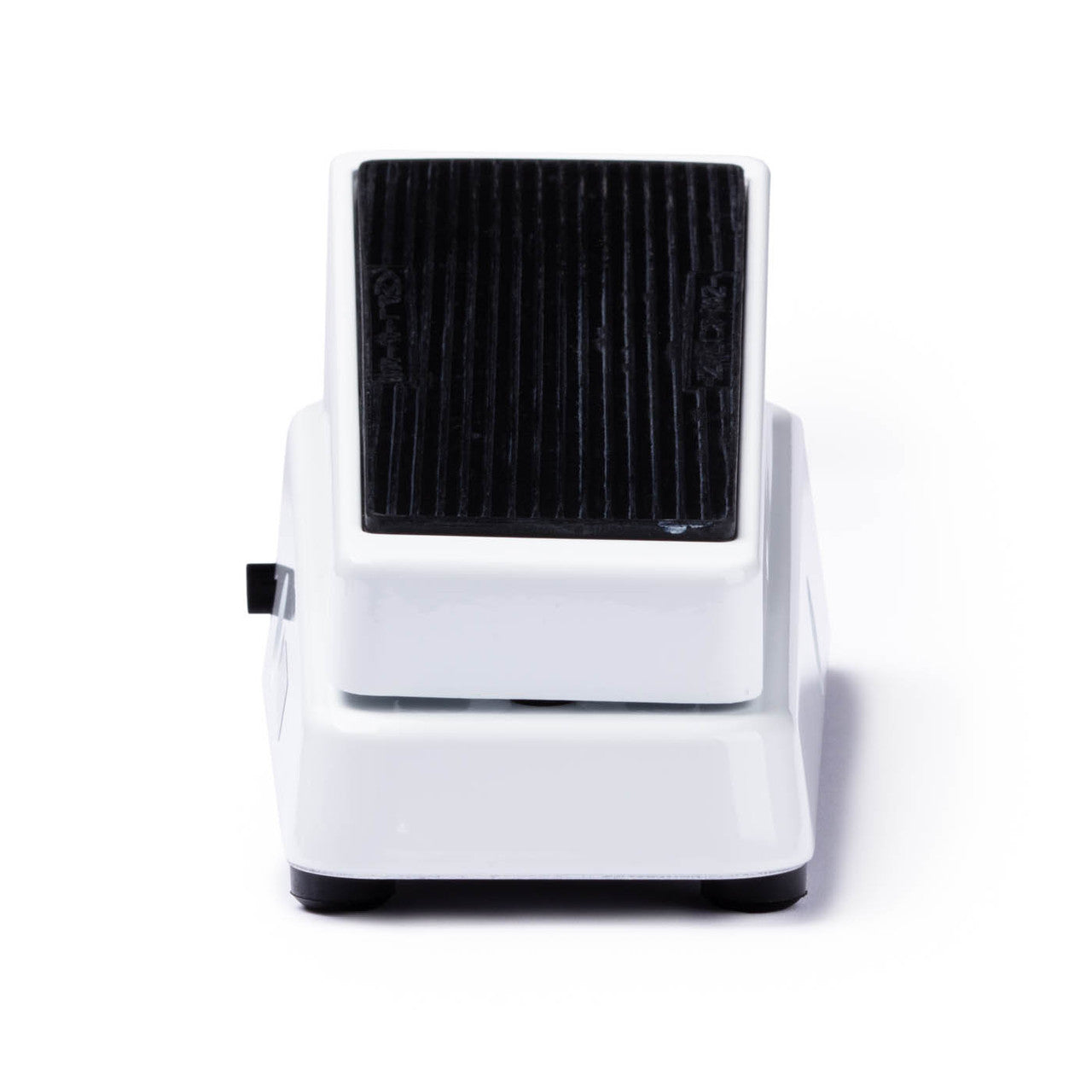 Dunlop 105Q Crybaby Bass Wah Bass Pedal